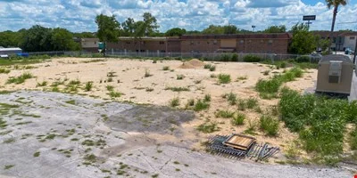 943 King Arthur — Lease in New Braunfels, TX, photo 6 of 8