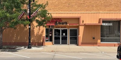 306 Main Rapid City - other for sale in rapid city, SD