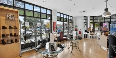 The Chen Building — Lease in Davis, CA, photo 4 of 8