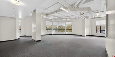 The Chen Building — Lease in Davis, CA, photo 7 of 8