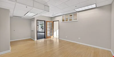 The Chen Building — Lease in Davis, CA, photo 8 of 8