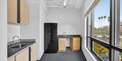 The Chen Building — Lease in Davis, CA, photo 6 of 8