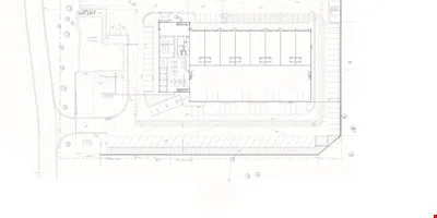 New Construction Retail / Warehouse Units — Lease in Rapid City, SD, photo 5 of 5
