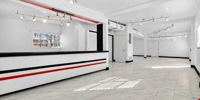 Retail / Office / Mixed-Use — Lease in Orlando, FL, photo 3 of 8