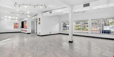 Retail / Office / Mixed-Use — Lease in Orlando, FL, photo 5 of 8