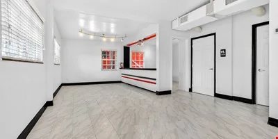 Retail / Office / Mixed-Use — Lease in Orlando, FL, photo 6 of 8