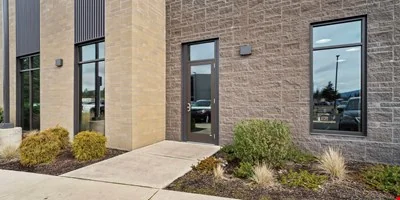 For Lease: Medical-Office space in Roseburg — Lease in Roseburg, OR, photo 3 of 7