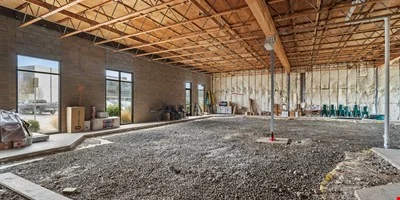 For Lease: Medical-Office space in Roseburg — Lease in Roseburg, OR, photo 7 of 7