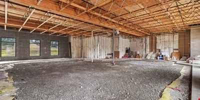 For Lease: Medical-Office space in Roseburg — Lease in Roseburg, OR, photo 5 of 7