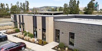 For Lease: Medical-Office space in Roseburg — Lease in Roseburg, OR, photo 4 of 7