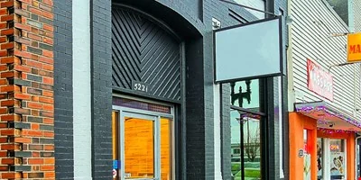 South Tacoma Office — Lease in Tacoma, WA, photo 3 of 8