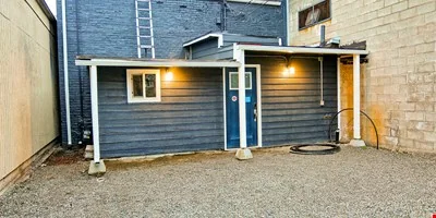 South Tacoma Office — Lease in Tacoma, WA, photo 2 of 8