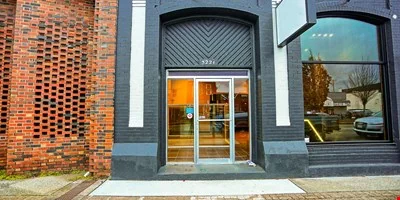 South Tacoma Office