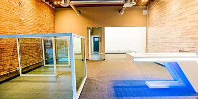 South Tacoma Office — Lease in Tacoma, WA, photo 6 of 8