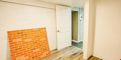 South Tacoma Office — Lease in Tacoma, WA, photo 5 of 8