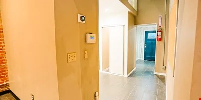 South Tacoma Office — Lease in Tacoma, WA, photo 7 of 8