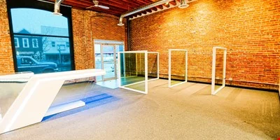 South Tacoma Office — Lease in Tacoma, WA, photo 8 of 8