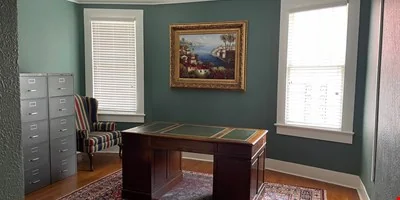 Mid City Office For Lease — Lease in Baton Rouge, LA, photo 6 of 8