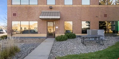 13601 80th Circle North — Lease in Maple Grove, MN, photo 3 of 7