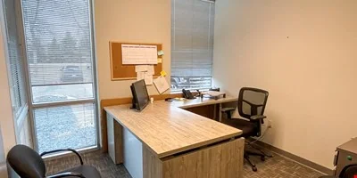 9210 Wyoming Avenue — Lease in Brooklyn Park, MN, photo 5 of 8
