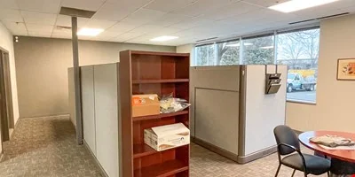 9210 Wyoming Avenue — Lease in Brooklyn Park, MN, photo 4 of 8