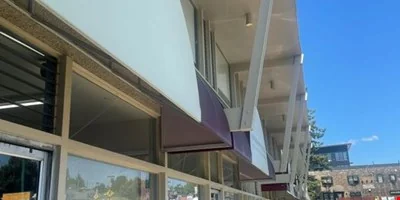 Des Moines Retail — Lease in Des Moines, WA, photo 4 of 4