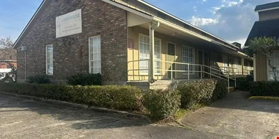 Goodwood Blvd Executive Offices For Lease — Lease in Baton Rouge, LA, photo 1 of 1