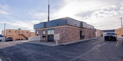 Office Space For Lease - office for sale in rapid city, SD