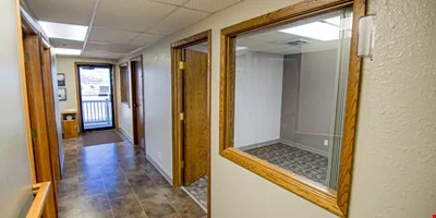 Office Space For Lease — Lease in Rapid City, SD, photo 5 of 8