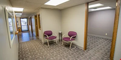 Office Space For Lease — Lease in Rapid City, SD, photo 4 of 8