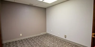 Office Space For Lease — Lease in Rapid City, SD, photo 6 of 8