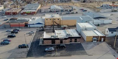 Office Space For Lease — Lease in Rapid City, SD, photo 3 of 8