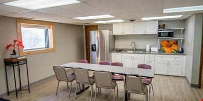 Office Space For Lease — Lease in Rapid City, SD, photo 8 of 8
