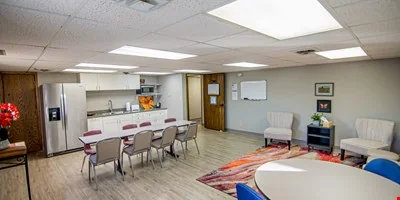 Office Space For Lease — Lease in Rapid City, SD, photo 7 of 8