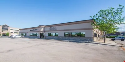 Aspen Centre West - office for sale in rapid city, SD