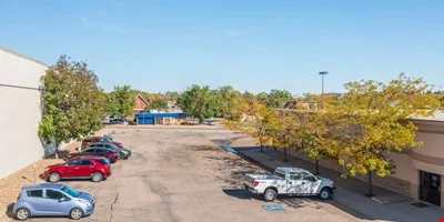 Aspen Centre West — Lease in Rapid City, SD, photo 5 of 8