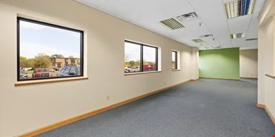 Aspen Centre West — Lease in Rapid City, SD, photo 8 of 8