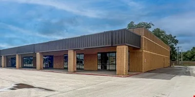 17 New York St - other for sale in rapid city, SD