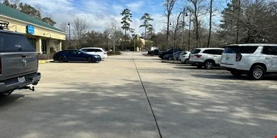 Suites For Lease 1600 W Causeway - other for sale in mandeville, LA