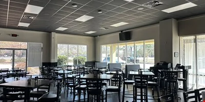 Suites For Lease 1600 W Causeway — Lease in Mandeville, LA, photo 6 of 8