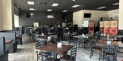 Suites For Lease 1600 W Causeway — Lease in Mandeville, LA, photo 5 of 8