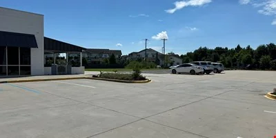 Airborne Center Retail BTS - other for sale in gonzales, LA
