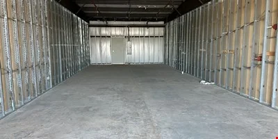 Livingston Square Retail Plaza — Lease in Denham Springs, LA, photo 4 of 8