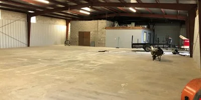 6000 SF With Load Dock — Lease in Baton Rouge, LA, photo 3 of 7