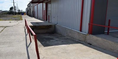 6000 SF With Load Dock — Lease in Baton Rouge, LA, photo 5 of 7