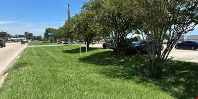 Wal-Mart Out Parcel Build to Suit — Lease in Denham Springs, LA, photo 4 of 8