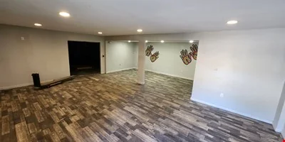 1320 White Street — Lease in Atlanta, GA, photo 3 of 8