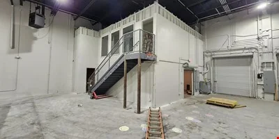 1320 White Street — Lease in Atlanta, GA, photo 5 of 8