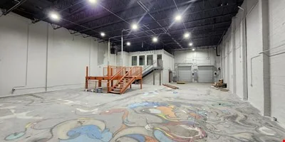 1320 White Street — Lease in Atlanta, GA, photo 4 of 8