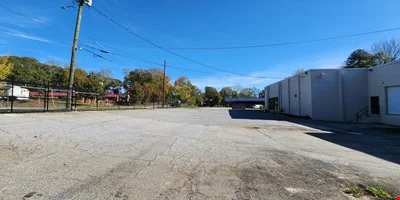 1320 White Street — Lease in Atlanta, GA, photo 2 of 8
